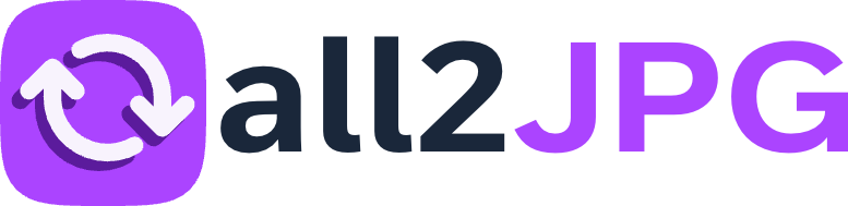 HEIC2ALL